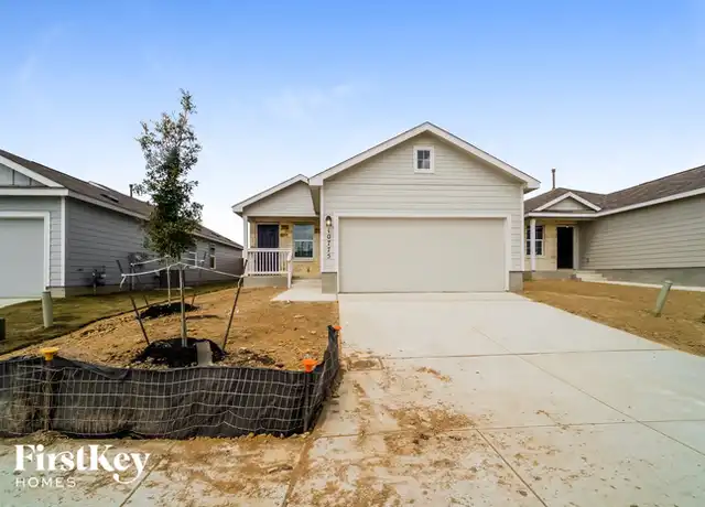 Property at 10775 Prusiner Dr, Converse, TX, 78109, 4 beds, 2 baths, [object Object]