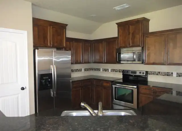 Property at 2107 Coy Dr, Copperas Cove, TX, 76522, 4 beds, 2 baths, [object Object]