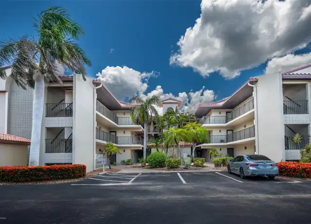 Property at 2601 W Marion Ave Unit 41C, Punta Gorda, FL, 33950, 2 beds, 2 baths, [object Object]