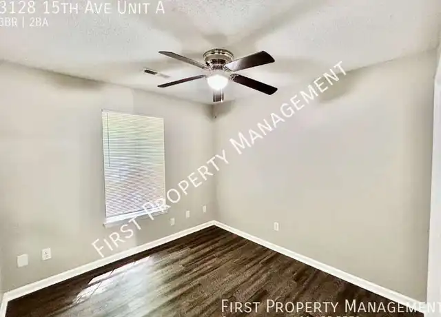 Property at 3128 15th Ave Unit A, Chattanooga, TN, 37407, 3 beds, 2 baths, [object Object]