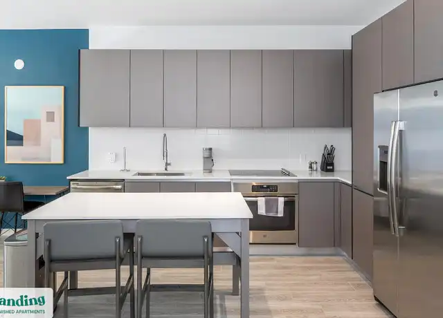 Property at 11575 City Hall Promenade, Miramar, FL, 33025, 1 bed, 1 bath, [object Object]