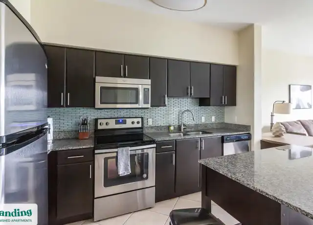 Property at 11575 City Hall Promenade, Miramar, FL, 33025, 1 bed, 1 bath, [object Object]
