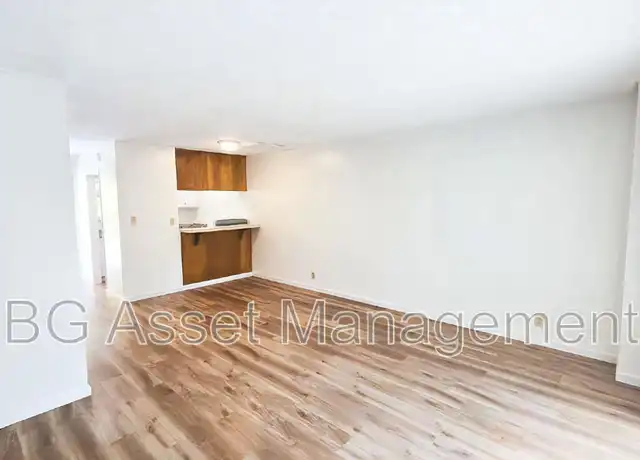 Property at 450 Corte Arango Unit 2, El Sobrante, CA, 94803, 2 beds, 1.5 baths, [object Object]