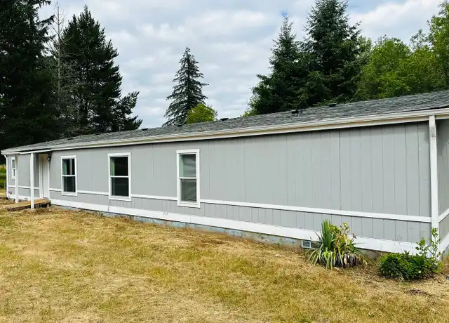 Property at 14401 NE 319th St, Battle Ground, WA, 98604, 4 beds, 2 baths, [object Object]