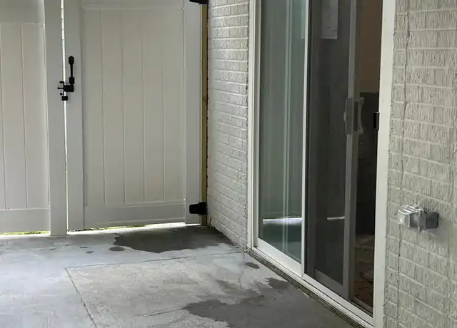 Property at 7913 Sage Way, Severn, MD, 21144, 1 bed, 1 bath, [object Object]