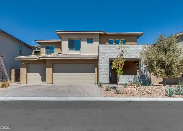 Property at 12380 Notch Trail Ave, Las Vegas, NV, 89138, 4 beds, 3.5 baths, [object Object]