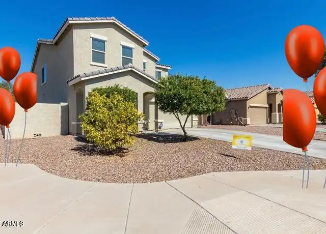Property at 7230 W Southgate Ave, Phoenix, AZ, 85043, 4 beds, 2.5 baths, [object Object]
