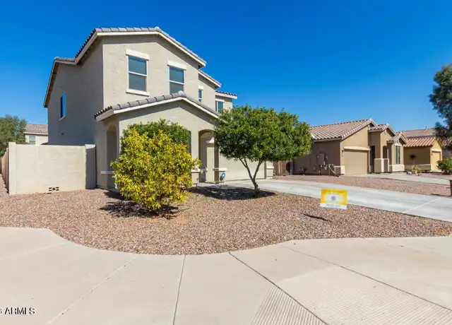 Property at 7230 W Southgate Ave, Phoenix, AZ, 85043, 4 beds, 3.5 baths, [object Object]