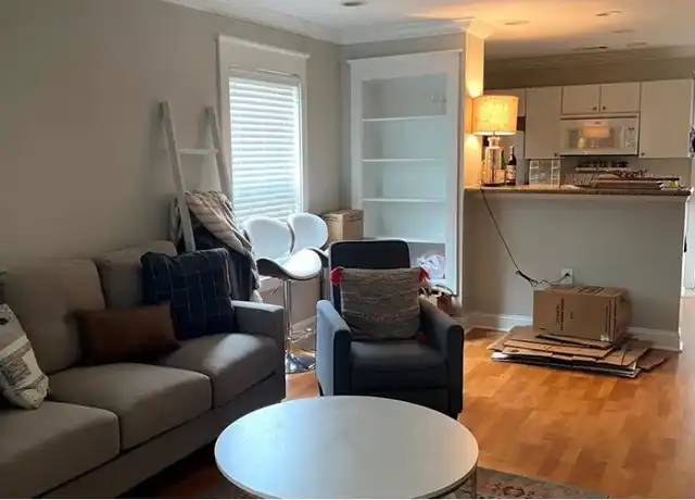 Property at 1725 Harvey Mitchell Pkwy S #4411, College Station, TX, 77840, 2 beds, 2.5 baths, [object Object]