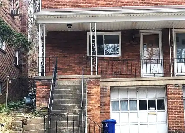 Property at 2273 Pauline Ave, Pittsburgh, PA, 15216, 2 beds, 1 bath, [object Object]
