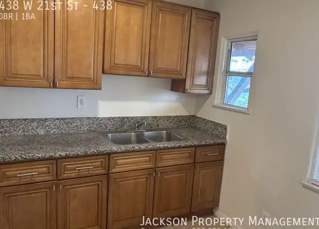 Property at 438 W 21st St Unit 438, San Bernardino, CA, 92405, 0 beds, 1 bath, [object Object]