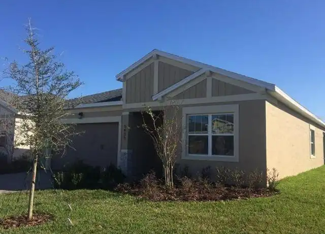 Property at 5435 Estero Loop, Port Orange, FL, 32128, 4 beds, 2 baths, [object Object]
