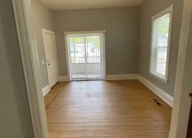 Property at 1017 22nd Ave SE Unit 1, Minneapolis, MN, 55414, 3 beds, 1 bath, [object Object]
