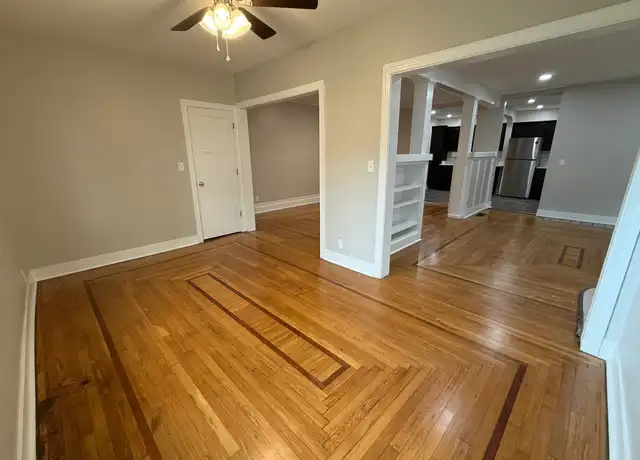 Property at 2707 Tilbury Ave, Pittsburgh, PA, 15217, 3 beds, 1.5 baths, [object Object]