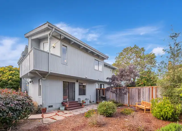 Property at 115 Provincetown Ct, Aptos, CA, 95003, 3 beds, 2 baths, [object Object]