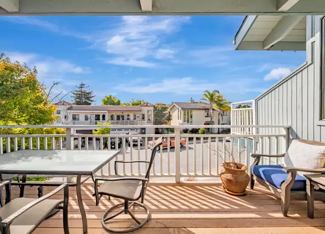Property at 115 Provincetown Ct, Aptos, CA, 95003, 3 beds, 2 baths, [object Object]