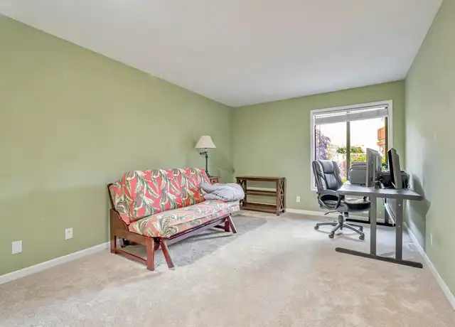 Property at 115 Provincetown Ct, Aptos, CA, 95003, 3 beds, 2 baths, [object Object]