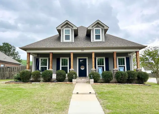 Property at 2625 Mountain Stream Way SE, Owens Cross Roads, AL, 35763, 4 beds, 3 baths, [object Object]