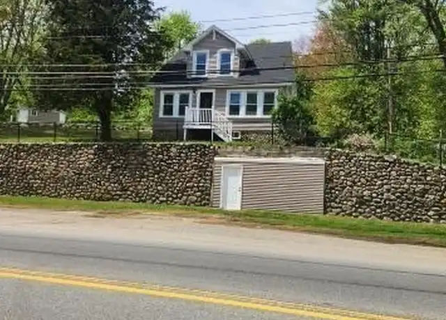 Property at 480 Amesbury Rd, Haverhill, MA, 01830, 3 beds, 2 baths, [object Object]