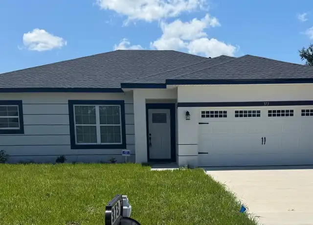 Property at 373 Amberjack Ct, Kissimmee, FL, 34759, 3 beds, 2.5 baths, [object Object]