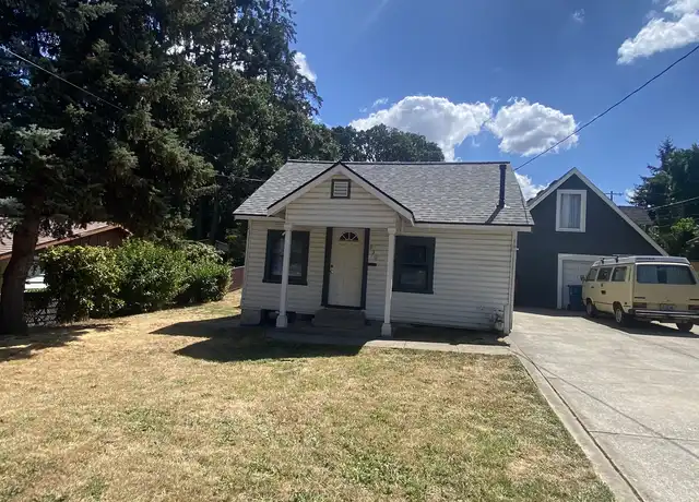 Property at 930 Electric Ave SE, Salem, OR, 97302, 1 bed, 1 bath, [object Object]