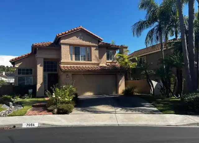 Property at 7054 Primentel Ln, Carlsbad, CA, 92009, 4 beds, 2.5 baths, [object Object]