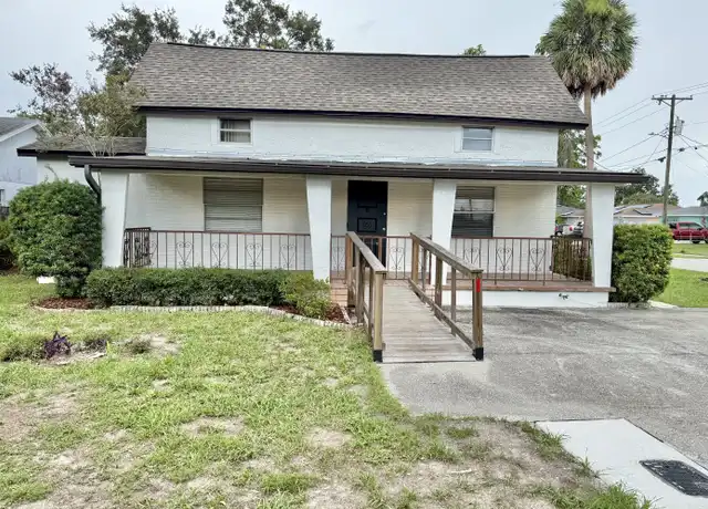 Property at 3148 W Cordelia St, Tampa, FL, 33607, 5 beds, 2 baths, [object Object]