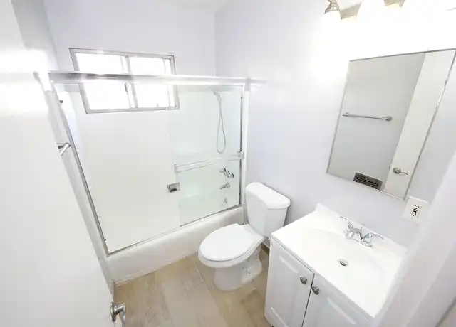 Property at Bay Cities Apartments, LLC - 1518 9th St, Santa Monica, CA, 90401, 1 bed, 1 bath, [object Object]