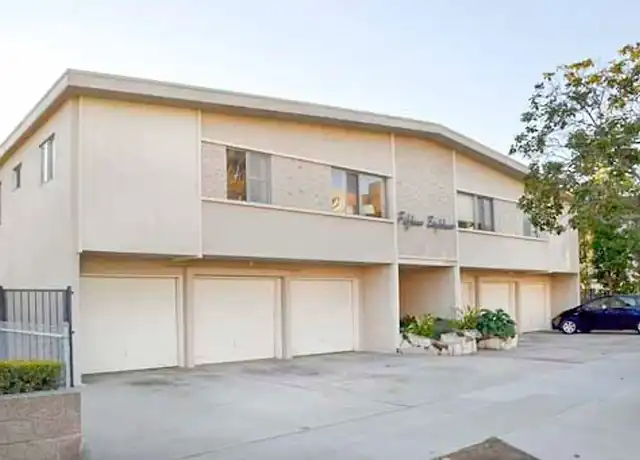 Property at Bay Cities Apartments, LLC - 1518 9th St, Santa Monica, CA, 90401, 1 bed, 1 bath, [object Object]