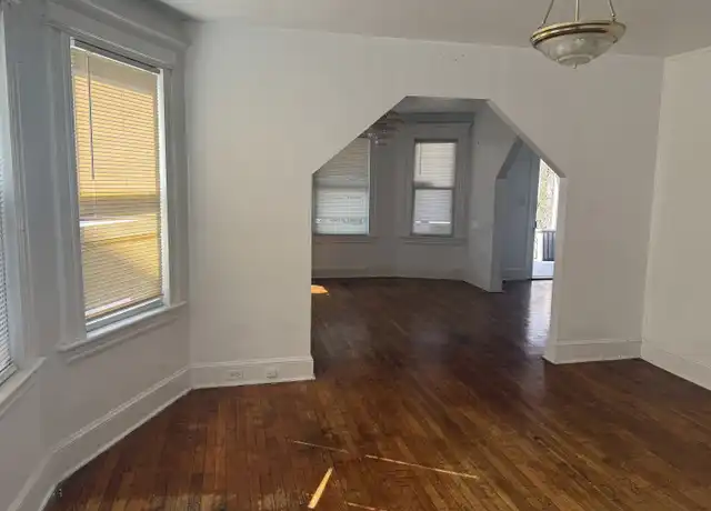 Property at 2224 Main St Unit 1, Bridgeport, CT, 06606, 2 beds, 1 bath, [object Object]