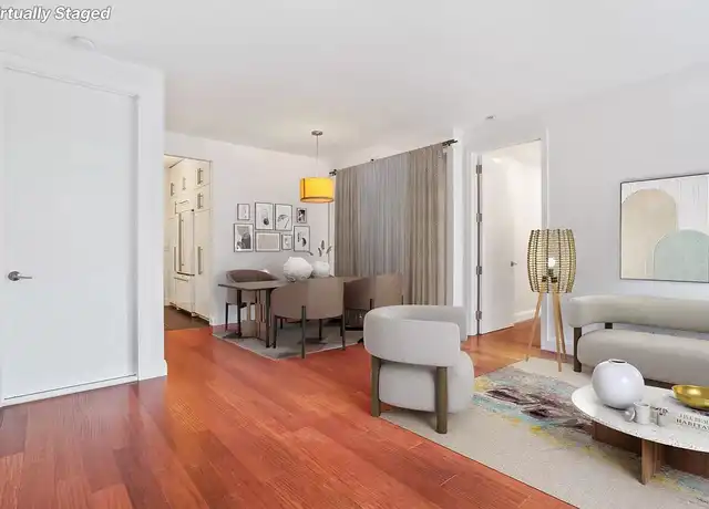 Property at 88 Battery Pl Unit 32B, New York, NY, 10280, 3 beds, 2 baths, [object Object]