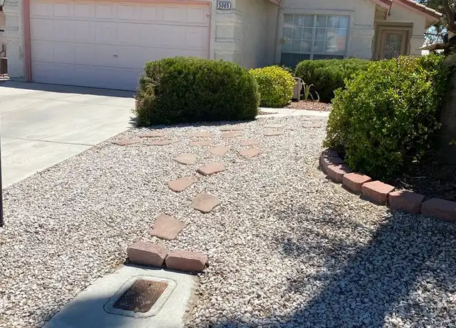 Property at 5005 Glenarden Dr, Las Vegas, NV, 89130, 3 beds, 2 baths, [object Object]