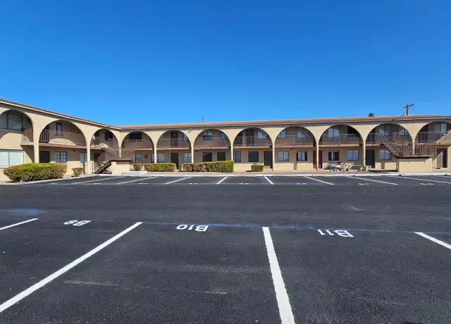 Property at 45 N Lyn Rae Dr Unit 12, Mesa, AZ, 85213, 1 bed, 1 bath, [object Object]