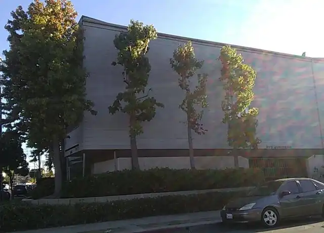 Property at 615 Junipero Ave Unit 06, Long Beach, CA, 90814, 1 bed, 1 bath, [object Object]