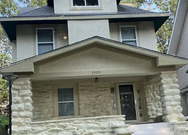 Property at 3308 Benton Blvd, Kansas City, MO, 64128, 5 beds, 4 baths, [object Object]