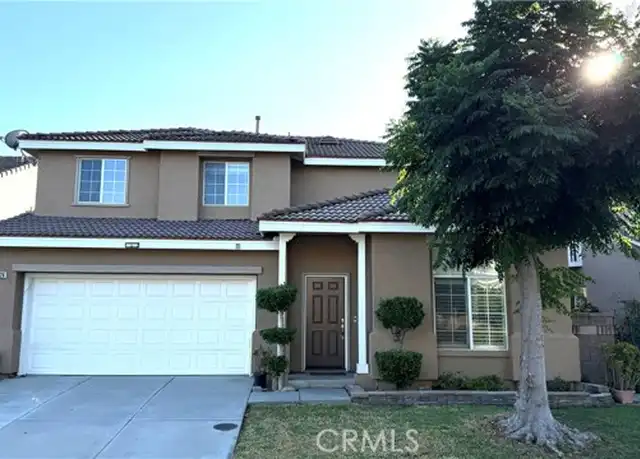 Property at 16026 Bainbridge Way, Chino Hills, CA, 91709, 4 beds, 2.5 baths, [object Object]