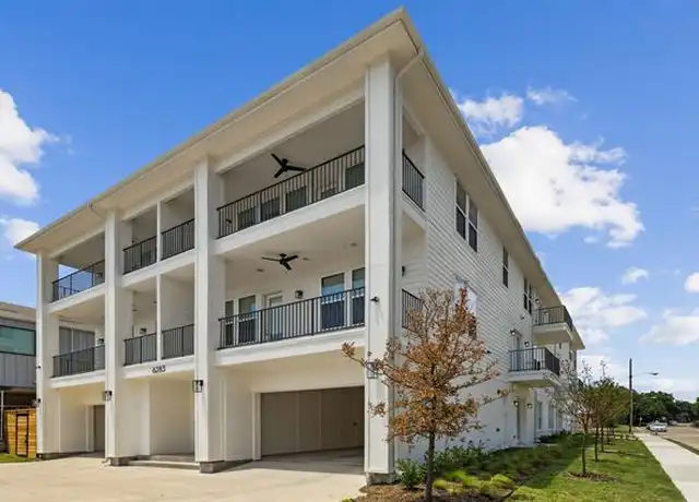 Property at 6283 La Vista Dr #104, Dallas, TX, 75214, 1 bed, 1 bath, [object Object]
