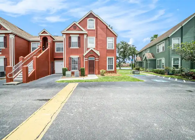 Property at 9812 Lake Chase Island Way, Tampa, FL, 33626, 1 bed, 1 bath, [object Object]