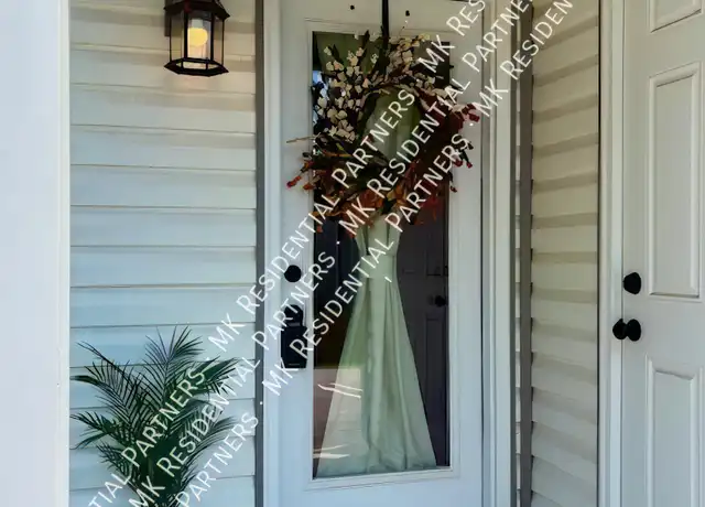 Property at 106 S 9th St Unit 106B, Easley, SC, 29640, 2 beds, 2.5 baths, [object Object]