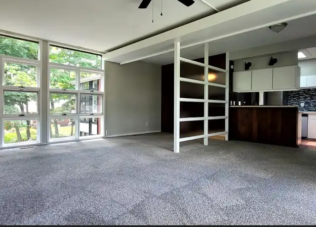 Property at 3806 Briar Pl, Dayton, OH, 45405, 2 beds, 1 bath, [object Object]