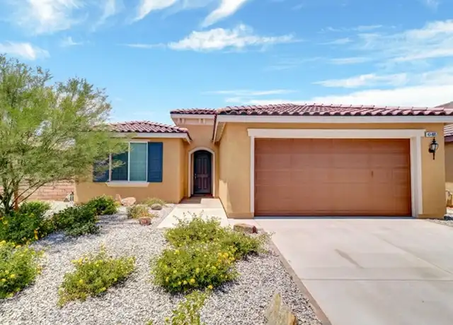 Property at 43885 Arancia Way, Indio, CA, 92203, 2 beds, 2 baths, [object Object]
