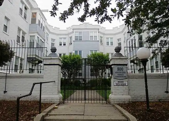 Property at 800 W Princess Anne Rd Unit A5, Norfolk, VA, 23517, 2 beds, 1.5 baths, [object Object]