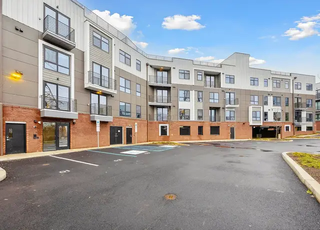 Photo of 3449 Scotts Ln, Philadelphia, PA 19129