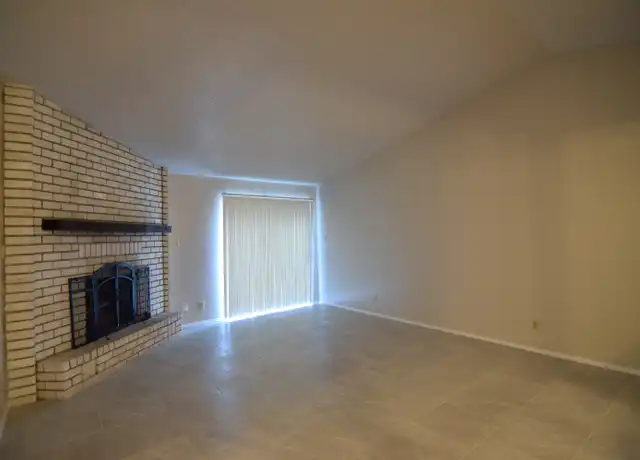 Property at 1918 Buckskin Trl, Temple, TX, 76502, 3 beds, 2 baths, [object Object]