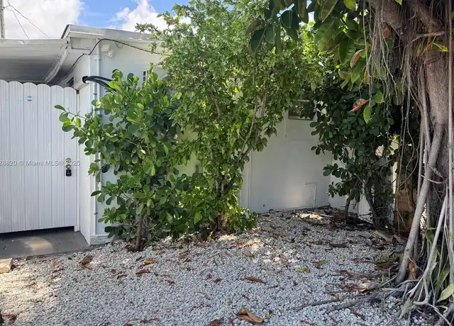 Property at 2796 SW 34th Ct Unit 1-1, Miami, FL, 33133, 1 bed, 1 bath, [object Object]