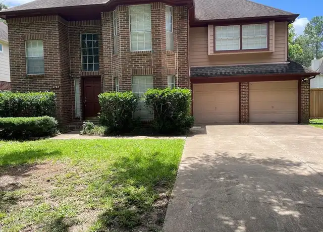 Property at 4703 Leicester Way, Missouri City, TX, 77459, 3 beds, 2.5 baths, [object Object]