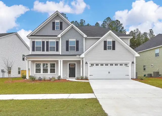 Property at 536 Dunswell Dr, Summerville, SC, 29486, 5 beds, 3.5 baths, [object Object]