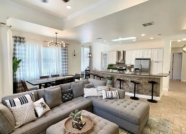 Property at 50 Serena Vis, San Antonio, TX, 78251, 3 beds, 3 baths, [object Object]