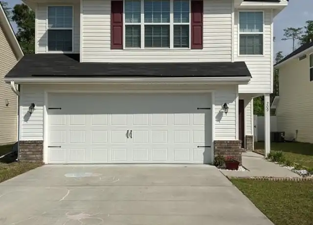 Property at 209 Grandview Dr, Hinesville, GA, 31313, 3 beds, 2.5 baths, [object Object]