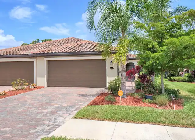 Property at 20090 Benissimo Dr, Venice, FL, 34293, 2 beds, 2 baths, [object Object]